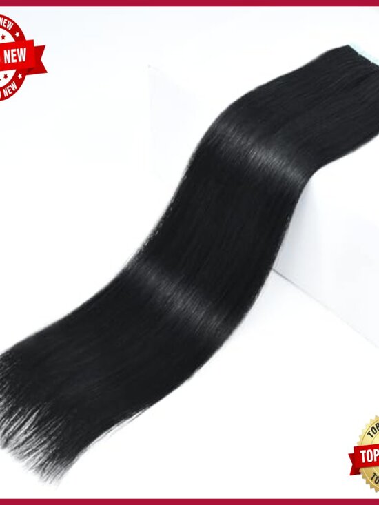 Hair_Accessories